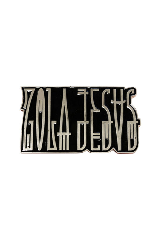 Sigil Pin
